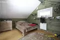 Haus 230 m² Piatryskauski sielski Saviet, Weißrussland