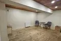 Commercial property 1 room 60 m² in Tbilisi, Georgia