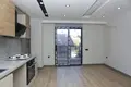 2 bedroom apartment 80 m² Mediterranean Region, Turkey