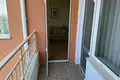 Mieszkanie 2 pokoi 58 m² Sveti Vlas, Bułgaria