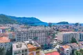 1 bedroom apartment 50 m² Budva, Montenegro