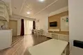 Wohnung 1 Schlafzimmer 65 m² Sonnenstrand, Bulgarien