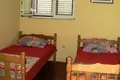 Wohnung 3 Schlafzimmer 182 m² Gornje Lipovo, Montenegro