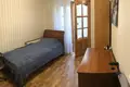 5 room apartment 112 m² Odesa, Ukraine