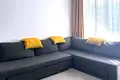 Квартира 3 комнаты 78 м² Trikomo, Северный Кипр