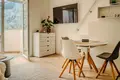 2 bedroom apartment 50 m² Montenegro, Montenegro