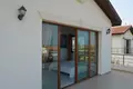 Villa 115 m² Klepini, Northern Cyprus