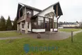 Chalet 231 m² Juchnauka, Biélorussie