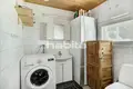 3 bedroom house 117 m² Kuopio sub-region, Finland