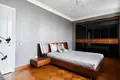 4 room apartment 114 m² Minsk, Belarus