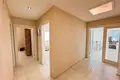 Wohnung 3 zimmer  Tosmur, Türkei