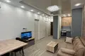2 room apartment 48 m² in Batumi, Georgia