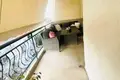 Penthouse 4 pokoi 81 m² Municipality of Palaio Faliro, Grecja