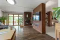 House 275 m² Poznan, Poland