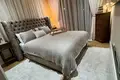 3 bedroom apartment 107 m² Chloraka, Cyprus