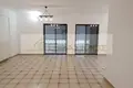 2 bedroom apartment 104 m² Municipality of Western Samos, Greece