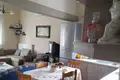 Ferienhaus 3 zimmer 85 m² Ankathia, Griechenland