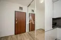 Appartement 1 chambre 46 m² en Budva, Monténégro