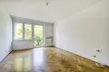 Apartamento 2 habitaciones 58 m² Varsovia, Polonia