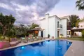 Вилла 4 спальни 373 м² Benahavis, Испания