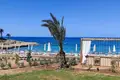 3 bedroom apartment 125 m² Tatlisu, Northern Cyprus