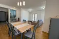 Wohnung 2 Schlafzimmer 85 m² Budva, Montenegro