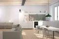 Villa de 4 habitaciones 200 m² Desenzano del Garda, Italia