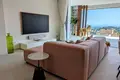 2 bedroom apartment 237 m² Benahavis, Spain
