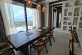 Willa 9 pokojów 170 m² Czarnogóra, Czarnogóra