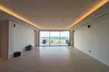 Квартира 3 спальни 160 м² Эстепона, Испания