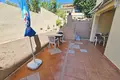 3 bedroom apartment 97 m² Punat, Croatia