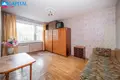 2 room apartment 47 m² Vilnius, Lithuania