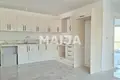 Dom 2 pokoi 80 m² Thermeia, Cypr Północny
