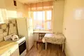 2 room apartment 50 m² Barysaw, Belarus