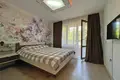 Wohnung 61 m² Nessebar, Bulgarien