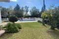 4-Schlafzimmer-Villa 203 m² Mijas, Spanien
