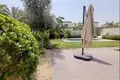 Villa 7 rooms 739 m² in Dubai, United Arab Emirates