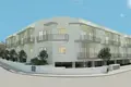 3 bedroom apartment 87 m² Oroklini, Cyprus