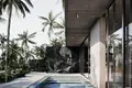 Villa 40 m² Indonesia, Indonesia