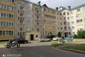 4 room apartment 114 m² Naracki sielski Saviet, Belarus