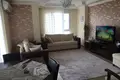 Apartamento 3 habitaciones 110 m² Alanya, Turquía