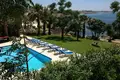 6 bedroom house 224 m² Chloraka, Cyprus