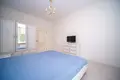 Apartamento 2 habitaciones 58 m² Minsk, Belarús