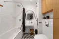 Apartamento 3 habitaciones 68 m² Varsovia, Polonia