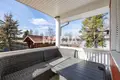 Dom 4 pokoi 166 m² Saarenkyla, Finlandia