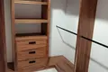 Haus 4 Schlafzimmer 847 m² San Antonio Tlayacapan, Mexiko