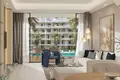Wohnung 4 zimmer 186 m² Al Hamriyah, Vereinigte Arabische Emirate