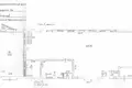 Склад 830 м² Нижний Новгород, Россия