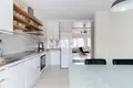 1 bedroom apartment 49 m² Tuusula, Finland