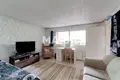 Dom 5 pokojów 108 m² Kotka Hamina sub region, Finlandia